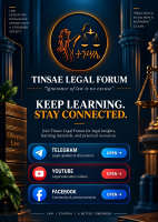 Foundations of Contract Law by Tilahun Teshome.pdf